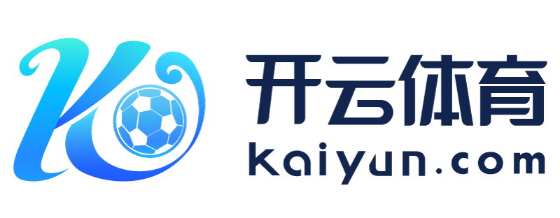 辽宁省盘锦市江南官方体育app下载